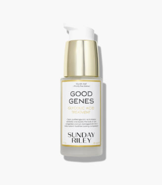 Good Genes Glycolic Acid Treatment 30ml